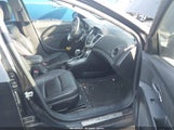 CHEVROLET CRUZE DIESEL 1G1P75SZ5E7204609 снимка