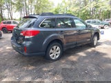 SUBARU OUTBACK 2.5I PREMIUM 4S4BRBHC4C3204968 снимка