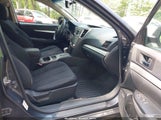 SUBARU OUTBACK 2.5I PREMIUM 4S4BRBHC4C3204968 снимка