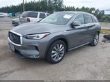 INFINITI QX50 LUXE 3PCAJ5M1XLF117060 photo