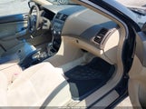 HONDA ACCORD 2.4 LX 3HGCM56466G707652 fotografie