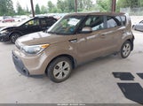 KIA SOUL KNDJN2A27G7305790 снимка