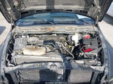 Dodge Ram  Slt/Laramie 1D7HU18DX4J177973 снимка