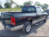 Dodge Ram  Slt/Laramie 1D7HU18DX4J177973 снимка