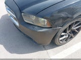 DODGE CHARGER SE 2C3CDXBG4DH625558 fotografie