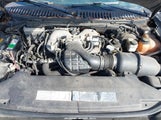 LINCOLN NAVIGATOR 5LMFU28R33LJ06855 снимка