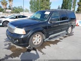 LINCOLN NAVIGATOR 5LMFU28R33LJ06855 снимка