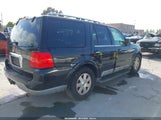 LINCOLN NAVIGATOR 5LMFU28R33LJ06855 снимка
