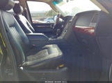 LINCOLN NAVIGATOR 5LMFU28R33LJ06855 снимка