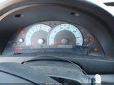 TOYOTA CAMRY SE 4T1BF3EK2AU084668 снимка