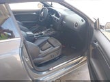 AUDI S5 3.0 PREMIUM PLUS WAUVGAFH9CN005822 снимка