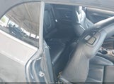 AUDI S5 3.0 PREMIUM PLUS WAUVGAFH9CN005822 снимка