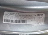 AUDI S5 3.0 PREMIUM PLUS WAUVGAFH9CN005822 снимка