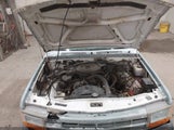 DODGE DAKOTA 1B7GG23X6TS548303 снимка