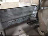 DODGE DAKOTA 1B7GG23X6TS548303 снимка