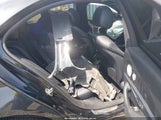 Mercedes-Benz E 300 WDDZF4JB7KA577172 снимка