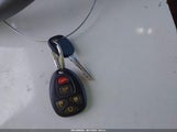 Miniaturka zdjęcia 11