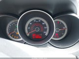 KIA FORTE EX KNAFU4A28C5470478 снимка