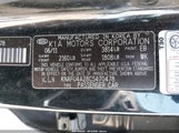 KIA FORTE EX KNAFU4A28C5470478 снимка