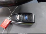 SUBARU ASCENT LIMITED 4S4WMAMD1M3436759 снимка