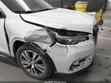 SUBARU ASCENT LIMITED 4S4WMAMD1M3436759 снимка