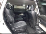 SUBARU ASCENT LIMITED 4S4WMAMD1M3436759 снимка