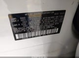 SUBARU ASCENT LIMITED 4S4WMAMD1M3436759 снимка