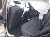 Mitsubishi Outlander Phev Sel S-Awc JA4T5WA98SZ010539 снимка