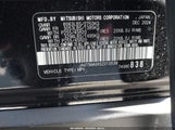 Mitsubishi Outlander Phev Sel S-Awc JA4T5WA98SZ010539 снимка