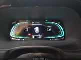 HYUNDAI PALISADE SEL KM8R2DGE7SU929300 снимка