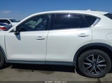 MAZDA CX-5 GRAND TOURING JM3KFADM7J0373815 fotografie