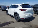 MAZDA CX-5 GRAND TOURING JM3KFADM7J0373815 photo