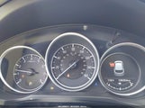 MAZDA CX-5 GRAND TOURING JM3KFADM7J0373815 photo