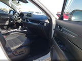 MAZDA CX-5 GRAND TOURING JM3KFADM7J0373815 photo