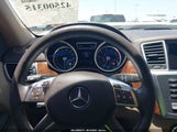 MERCEDES-BENZ GL 550 4MATIC 4JGDF7DE2FA468258 снимка