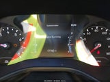 JEEP COMPASS LATITUDE LUX 4X4 3C4NJDFB9NT170662 снимка