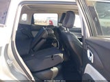 JEEP COMPASS LATITUDE LUX 4X4 3C4NJDFB9NT170662 снимка