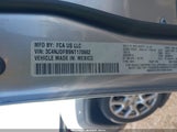JEEP COMPASS LATITUDE LUX 4X4 3C4NJDFB9NT170662 снимка