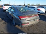 Hyundai Elantra Sel KMHLM4DG8RU708529 снимка