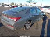 Hyundai Elantra Sel KMHLM4DG8RU708529 снимка