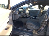 Hyundai Elantra Sel KMHLM4DG8RU708529 снимка