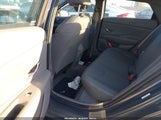 Hyundai Elantra Sel KMHLM4DG8RU708529 снимка