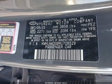 Hyundai Elantra Sel KMHLM4DG8RU708529 снимка