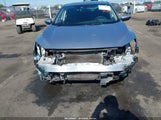 Honda Civic Lx 2HGFC2F62MH529171 снимка