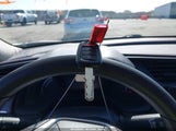 Honda Civic Lx 2HGFC2F62MH529171 снимка