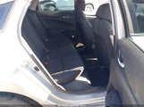 Honda Civic Lx 2HGFC2F62MH529171 снимка