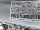 Honda Civic Lx 2HGFC2F62MH529171 снимка