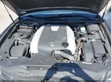 LEXUS GS 350 JTHBE1BL7D5022432 fotografie