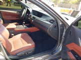 LEXUS GS 350 JTHBE1BL7D5022432 fotografie