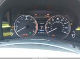 LEXUS GS 350 JTHBE1BL7D5022432 снимка